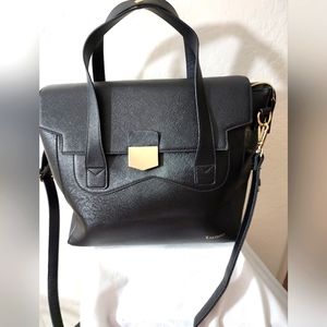 TAYGEE Large Tote